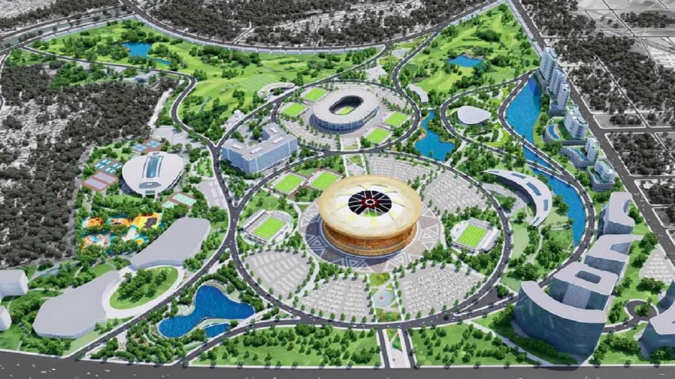 quy-hoach-tong-the-du-an-olympic-ha-noi-1920-1080-FILEminimizer